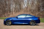 BMW M4 CS 2018 года (NA)